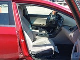 Hyundai Sonata Se 5NPE24AF7GH353102 снимка