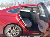 Hyundai Sonata Se 5NPE24AF7GH353102 снимка
