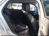 Chevrolet Trax Lt 3GNCJRSB7FL232482 снимка