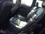 Volvo Xc70 2.5T/Volvo Ocean Race Edition YV4SZ592861215142 fotografie
