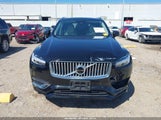 Volvo Xc90 B6 Plus 6-Seater YV4062JE7S1311374 photo