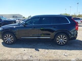 Volvo Xc90 B6 Plus 6-Seater YV4062JE7S1311374 fotografie