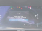 Volvo Xc90 B6 Plus 6-Seater YV4062JE7S1311374 снимка