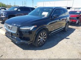 Volvo Xc90 B6 Plus 6-Seater YV4062JE7S1311374 photo
