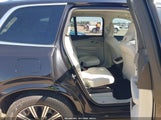 Volvo Xc90 B6 Plus 6-Seater YV4062JE7S1311374 photo
