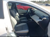 Toyota Corolla Le 5YFB4MDE9PP034870 снимка