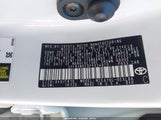 Toyota Corolla Le 5YFB4MDE9PP034870 снимка