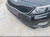 Kia Optima Lx 5XXGM4A74FG381770 снимка