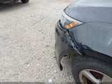Kia Optima Lx 5XXGM4A74FG381770 снимка