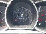 Kia Optima Lx 5XXGM4A74FG381770 снимка