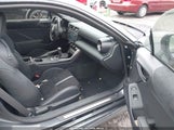 Toyota Gr86 Premium JF1ZNBE19R8755836 снимка