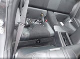 Toyota Gr86 Premium JF1ZNBE19R8755836 снимка