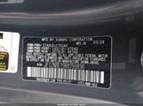 Toyota Gr86 Premium JF1ZNBE19R8755836 снимка