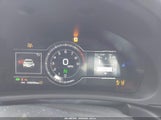 Toyota Gr86 Premium JF1ZNBE19R8755836 снимка