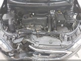 Chevrolet Equinox Awd Ls 2GNAXSEV6L6233139 photo