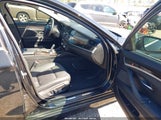 BMW 528I WBA5A5C55ED510512 снимка
