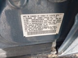 Honda Pilot Ex-L 2HKYF18515H519625 снимка