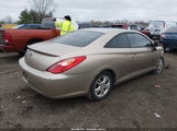Toyota Camry Solara Sle 4T1CE30P94U818432 снимка