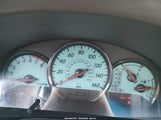Toyota Camry Solara Sle 4T1CE30P94U818432 снимка