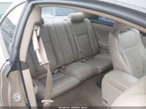 Toyota Camry Solara Sle 4T1CE30P94U818432 снимка