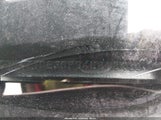 Toyota Camry Solara Sle 4T1CE30P94U818432 снимка