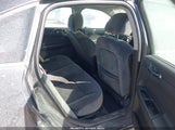 Chevrolet Impala Lt 2G1WB5E36D1156583 снимка