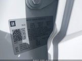 Chevrolet Colorado Wt 1GCGSBEA2J1306313 снимка
