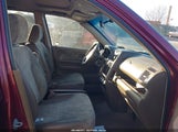 Honda Cr-V Ex SHSRD78814U248997 снимка