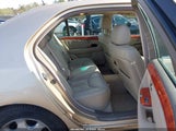 Lexus Ls 430 JTHBN30F230095339 photo