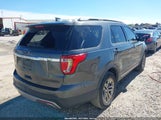 Ford Explorer Xlt 1FM5K7D8XHGE33008 снимка