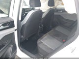 Volkswagen Taos 1.5T S 3VVAX7B25NM080554 fotografie