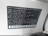 Volkswagen Taos 1.5T S 3VVAX7B25NM080554 снимка