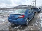 Honda Civic Ex 2HGFG12887H568387 снимка