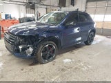 Audi Sq5 Premium Plus Tfsi Quattro Tiptronic WA1B4AFY4L2016186 снимка