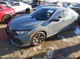 Honda Civic Ex SHHFK7H51HU211734 снимка