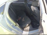Honda Civic Ex SHHFK7H51HU211734 снимка