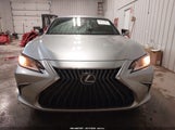 Lexus Es 350 58ADZ1B17NU129280 снимка