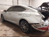 Lexus Es 350 58ADZ1B17NU129280 снимка