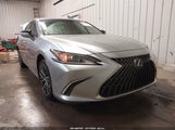Lexus Es 350 58ADZ1B17NU129280 снимка