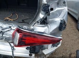 Lexus Es 350 58ADZ1B17NU129280 снимка