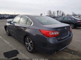 Subaru Legacy 2.5I Limited 4S3BNAN62F3052802 снимка