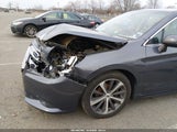 Subaru Legacy 2.5I Limited 4S3BNAN62F3052802 снимка