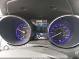 Subaru Legacy 2.5I Limited 4S3BNAN62F3052802 снимка
