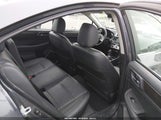 Subaru Legacy 2.5I Limited 4S3BNAN62F3052802 снимка