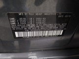 Subaru Legacy 2.5I Limited 4S3BNAN62F3052802 снимка