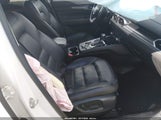 Mazda Cx-5 Grand Touring JM3KFBDM2K1642966 снимка