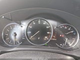Mazda Cx-5 Grand Touring JM3KFBDM2K1642966 снимка
