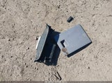 Ford Aspire KNJLT06H6S6132937 снимка