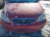 Toyota Corolla Le 2T1BR30E68C892588 снимка