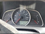 Toyota Rav4 Xle 2T3RFREV9FW316628 снимка